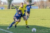 S.K.N.W.K. 1 - Prinsenland 1 (competitie) seizoen 2022-2023 (95/101)